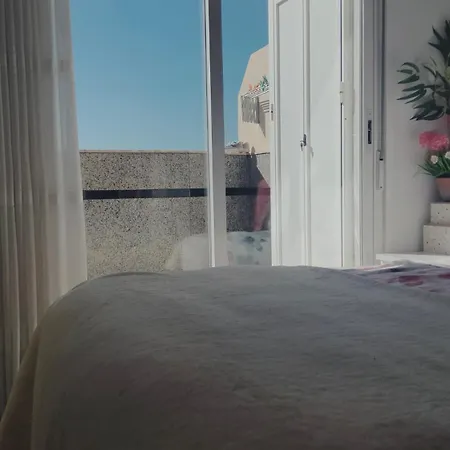 Atico Apartment Fuengirola